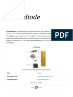 Photodiode - Wikipedia