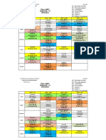 SMPC-S1-29-11-2021 Def