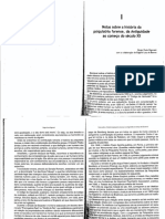 Temas em Psiquiatria Forense e Psicologia Jurídica