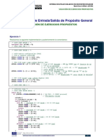 05 Soluciones Gpio v1