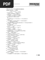 EF3e Elem Quicktest 03