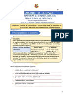 S4M5 Estudiante 26-30 ABRIL - Mrt27-Interes Simple