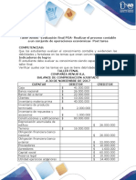 Aporte - Post - Tarea