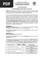 PDF Documento