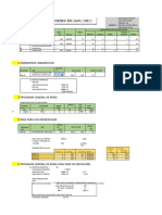 1.programa Cajas Chico