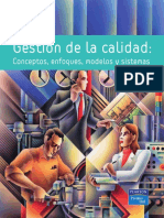 Camison - Et - Al - La - Calidad - en - El - Servicio.