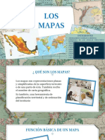 Mapas 01