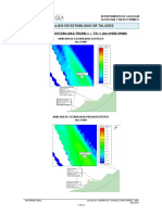 01 Análisis de Estabilidad TA