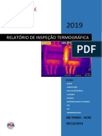 Relatório Termografia 2019 452 001