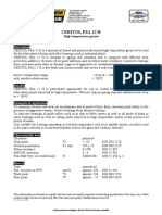 Bechem Ceritol Psa 12 H PDS