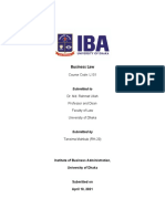 Incoterms in Bangladesh