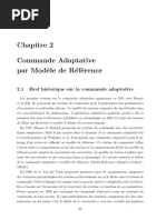 Chapitre2 Commav 2019