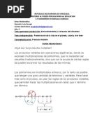 PDF Documento