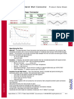 Aslan700 Datasheet