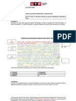 S02.s2 - Párrafo Enumerativo (Material de Actividades) Tarea Culminada