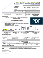 Ac-0701 A 38709 Phase 2