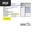 IFS Portal Hunt - Expert Decoder Template