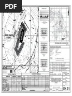 01.ub-01 Plano de Ubicacion y Localizacion - Ayna