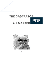 The Castrator