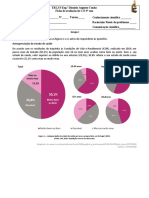 CN9º - (Teste1 - Nov.2021 - 9ºA E C - Adaptado