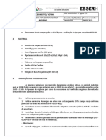 Anexo Portaria 106 - Pop - Ulacp.034. Imunologia - Tipagem Sanguínea Abo Rhd. 2021-2023 - Validado SVSSP