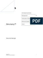 Manual Simotemp SIEMENS Externo (PT - R7 - Mai13)