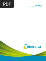 Grupo Energisa - IN01