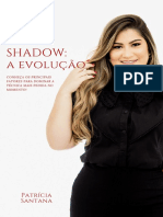 Ebook - Shine Shadow