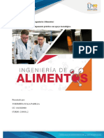 Tarea3 - Del Componenteprácticoconapoyotecnológico - YOESMITHAYALA - 216010 - 2