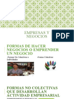 Clase - 4-2019-1-EMPRESAS PERSONALES EIRL