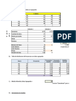 Plantilla - Practica de Laboratorio para Analisis I