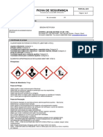 15097054889fispq Benzina Retificada