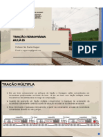 Tração Ferroviaria Aula 05 - Tração Multipla e Distribuida-Laptop-Bearbv4f