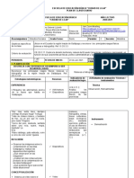 Planificación EESS..