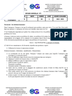 DS Economie D'entreprises PCG TCG N02