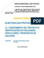 Plan de Trabajo-Sucre Llalli Supervisor Obras-3