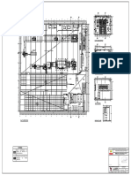 5 - A-01 - Plano de Distribución-Planta Fideos Indupsa