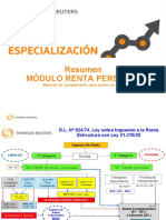 9 .. Modulos Elearning Bases 360 2255 Resumen M2 Renta Personas