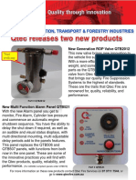 Flyer One Page ROP and Alarm Panel 18-07-12