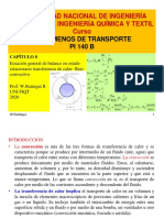 Capítulo 8 PI-140 B UNI