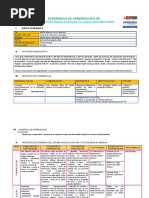 PDF Documento