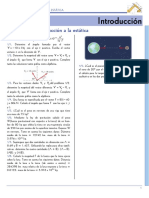 Mecanica para Ingenieros Estatica