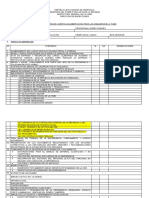 Guia de Logistica Homologada.