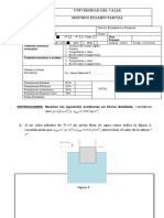 Fis Aplic P2 II21CC