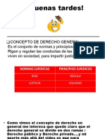 DERECHO HOY - pptx-1