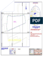 PLANTILLA Plano Ubicación y Perimetrico-Ubicacion