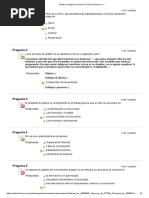 Banco Reactivo de Preguntas Pg.25