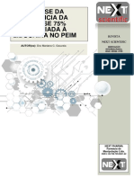 05 Analise Da Eficiencia Da Glicose 75 Associada A Lidocaina No Peim