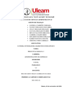 Ilovepdf Merged