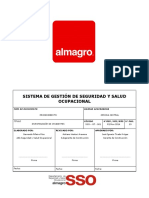 SSO-GT-001 Investigación de Incidentes R2